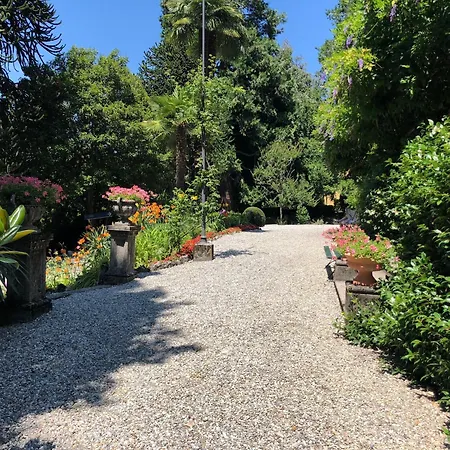 Casa Della Gioia - Due Balconi Guest house